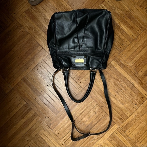 Marc Jacobs Palais Royal Kristen Tote - Picture 6 of 15